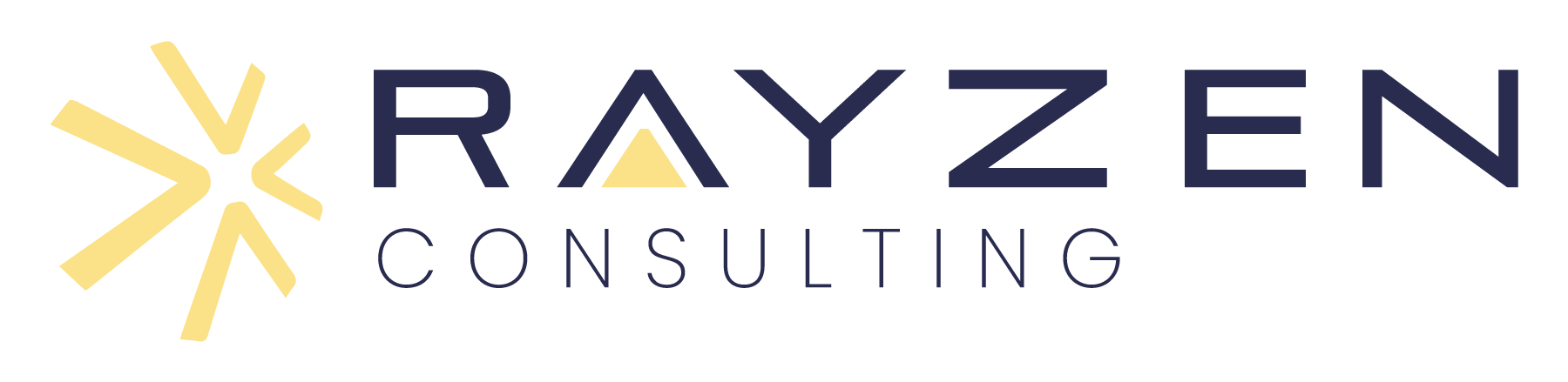 RAYZEN Consulting