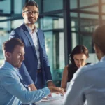 rayzen-force-des-seniors